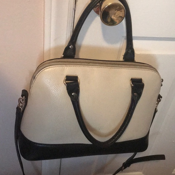 Kate spade bag (large version) - Picture 2 of 3